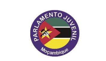 Parceiro de Cooperação