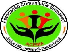 Parceiro de Cooperação